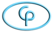 Cameron Packaging logo