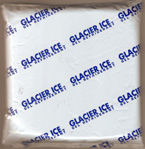 gel packs for shipping food
