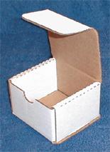 click on the photo to return to the order form