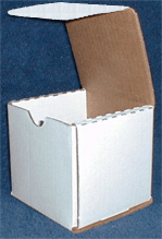click on the photo to return to the order form