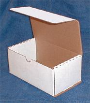 click on the photo to return to the order form