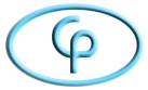 Cameron Packaging logo