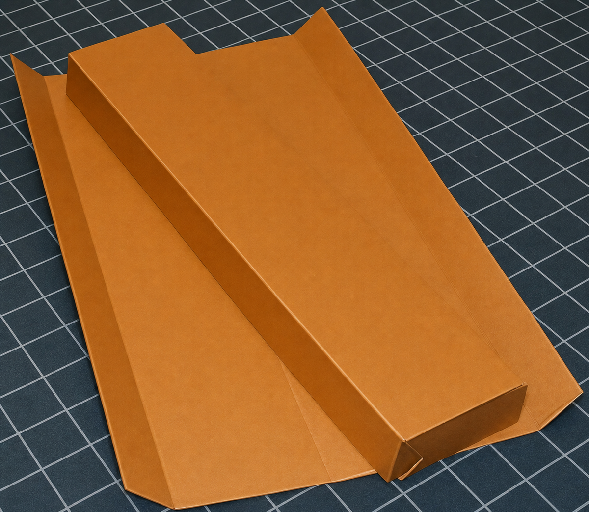 CAR-41 Sleeves (outer wraps) 5-10-20 Packs