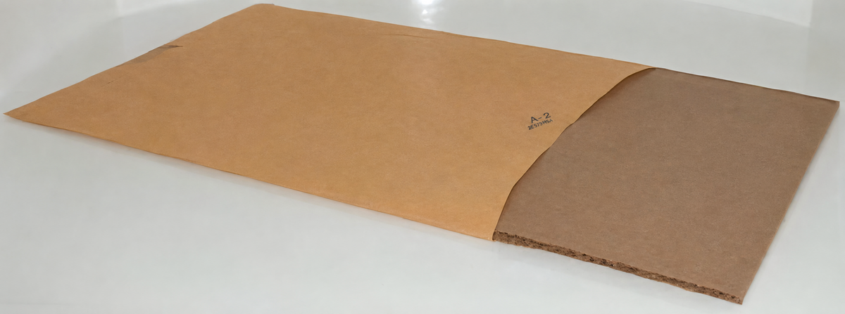 Packaging Supplies