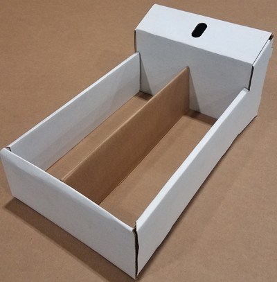 spacer.gif